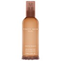 Fenty Skin Body Allover Mist Vanilla Flowers