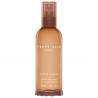 Fenty Skin Body Allover Mist Vanilla Flowers