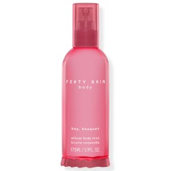 Fenty Skin Body Allover Mist Hey Bouquet