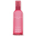 Fenty Skin Body Allover Mist Hey Bouquet