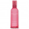 Fenty Skin Body Allover Mist Hey Bouquet