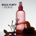 Fenty Skin Body Allover Mist Hey Bouquet