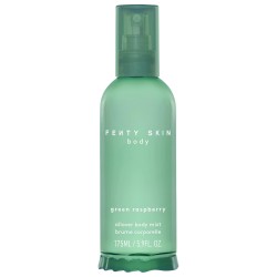 Fenty Skin Body Allover Mist Green Raspberry
