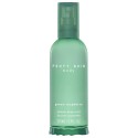Fenty Skin Body Allover Mist Green Raspberry