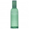 Fenty Skin Body Allover Mist Green Raspberry