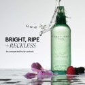 Fenty Skin Body Allover Mist Green Raspberry