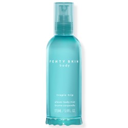 Fenty Skin Body Allover Mist Tropic Trip