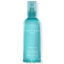 Fenty Skin Body Allover Mist Tropic Trip