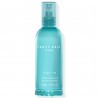 Fenty Skin Body Allover Mist Tropic Trip