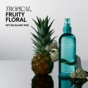 Fenty Skin Body Allover Mist Tropic Trip