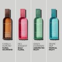 Fenty Skin Body Allover Mist Tropic Trip