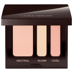 Laura Mercier Secret Camouflage Custom Complexion Perfector Long-wear Concealer