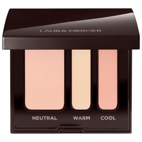 Laura Mercier Secret Camouflage Custom Complexion Perfector Long-wear Concealer Shade 00