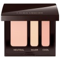 Laura Mercier Secret Camouflage Custom Complexion Perfector Long-wear Concealer Shade 00