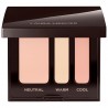 Laura Mercier Secret Camouflage Custom Complexion Perfector Long-wear Concealer