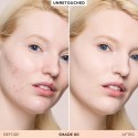 Laura Mercier Secret Camouflage Custom Complexion Perfector Long-wear Concealer Shade 00