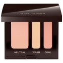 Laura Mercier Secret Camouflage Custom Complexion Perfector Long-wear Concealer Shade 01