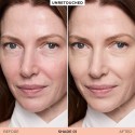 Laura Mercier Secret Camouflage Custom Complexion Perfector Long-wear Concealer Shade 01