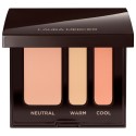 Laura Mercier Secret Camouflage Custom Complexion Perfector Long-wear Concealer Shade 02