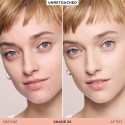 Laura Mercier Secret Camouflage Custom Complexion Perfector Long-wear Concealer Shade 02