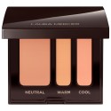 Laura Mercier Secret Camouflage Custom Complexion Perfector Long-wear Concealer Shade 03