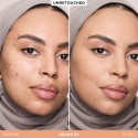 Laura Mercier Secret Camouflage Custom Complexion Perfector Long-wear Concealer Shade 03