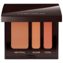 Laura Mercier Secret Camouflage Custom Complexion Perfector Long-wear Concealer Shade 04