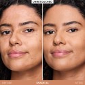Laura Mercier Secret Camouflage Custom Complexion Perfector Long-wear Concealer Shade 04