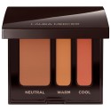 Laura Mercier Secret Camouflage Custom Complexion Perfector Long-wear Concealer Shade 05