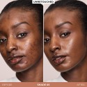 Laura Mercier Secret Camouflage Custom Complexion Perfector Long-wear Concealer Shade 05