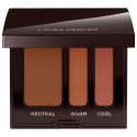 Laura Mercier Secret Camouflage Custom Complexion Perfector Long-wear Concealer Shade 06