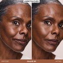 Laura Mercier Secret Camouflage Custom Complexion Perfector Long-wear Concealer Shade 06