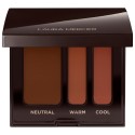 Laura Mercier Secret Camouflage Custom Complexion Perfector Long-wear Concealer Shade 07