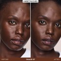 Laura Mercier Secret Camouflage Custom Complexion Perfector Long-wear Concealer Shade 07