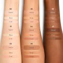 Laura Mercier Secret Camouflage Custom Complexion Perfector Long-wear Concealer
