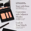 Laura Mercier Secret Camouflage Custom Complexion Perfector Long-wear Concealer