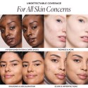 Laura Mercier Secret Camouflage Custom Complexion Perfector Long-wear Concealer