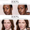 Laura Mercier Secret Camouflage Custom Complexion Perfector Long-wear Concealer