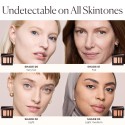 Laura Mercier Secret Camouflage Custom Complexion Perfector Long-wear Concealer