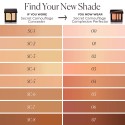 Laura Mercier Secret Camouflage Custom Complexion Perfector Long-wear Concealer