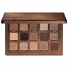 Natasha Denona Tan Eyeshadow Palette