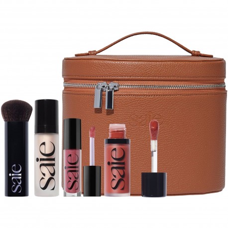 Saie The Full Size Vanity Set