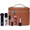 Saie The Full Size Vanity Set