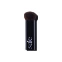 Saie The Full Size Vanity Set