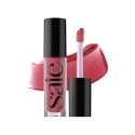 Saie The Full Size Vanity Set