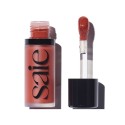 Saie The Full Size Vanity Set
