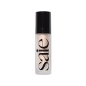 Saie The Full Size Vanity Set