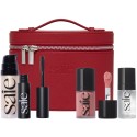 Saie Travel Size Vanity Set
