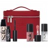 Saie Travel Size Vanity Set