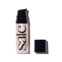 Saie Travel Size Vanity Set